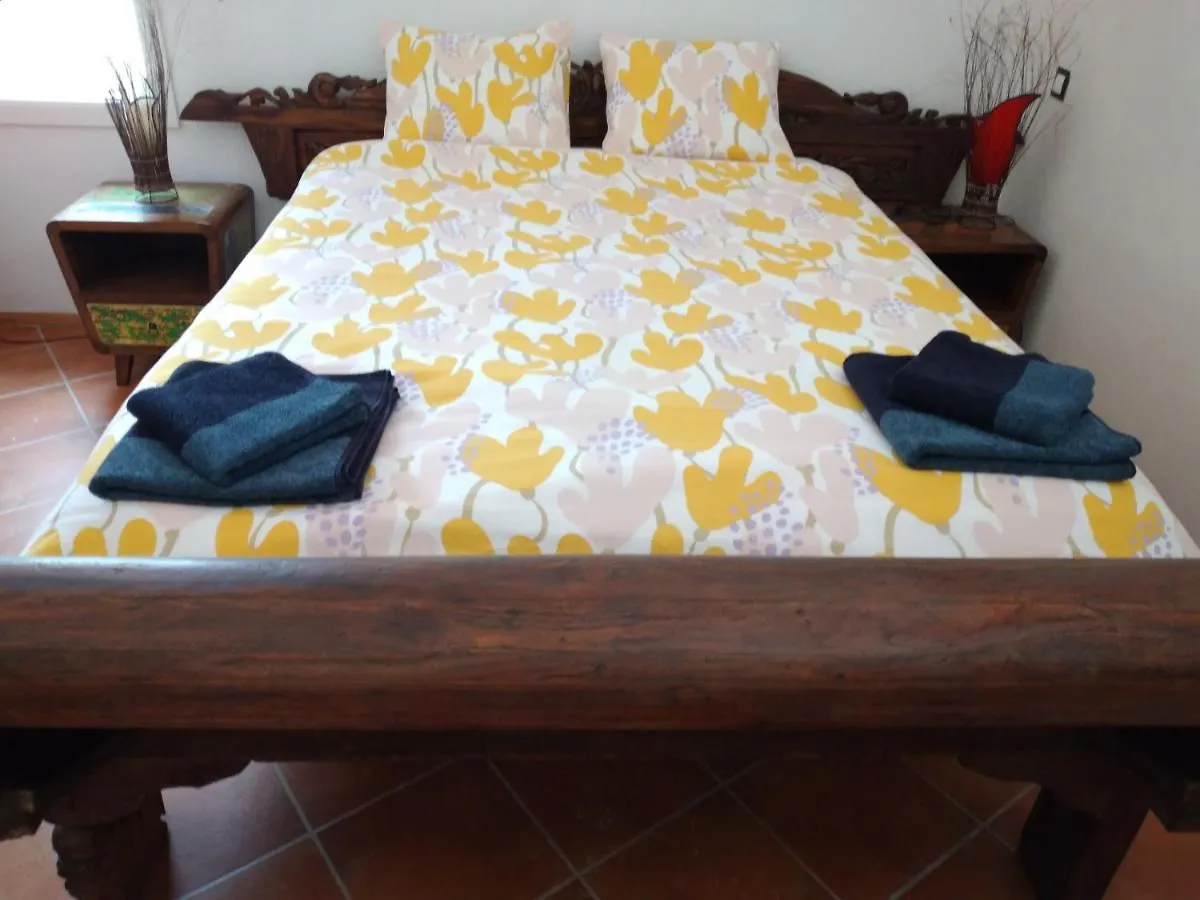 Villa Loft Carriones Castilléjar Сasa de vacaciones