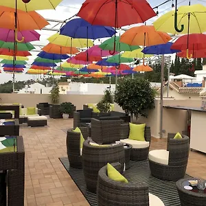 hotel-la-palmera.1costadelsol.com/
