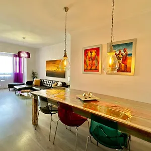 hostiguest-coliving-len-y-castillo.in-canary-islands.com/