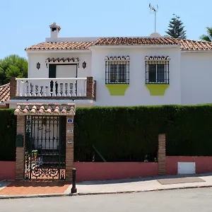 casa-flora.1costadelsol.com/